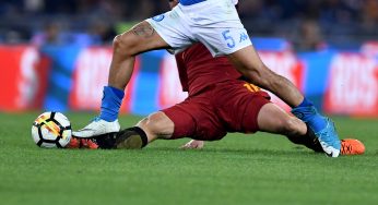 Serie A 2018/19, quante novità: cambia la data di fine del calciomercato