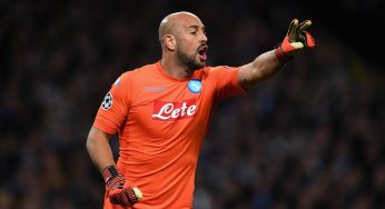 Reina verso l’addio, quattro nomi per sostituirlo