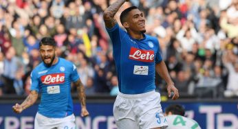 IL MASTINO – Sprint per il rinnovo di Allan: da evitare altri casi-Ghoulam