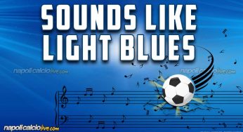 LIGHT BLUES – I boss e l’ultima possibilità di tornare alle origini