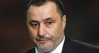 Mirabelli: “Napoli grande squadra, ma noi abbiamo un’altra marcia”