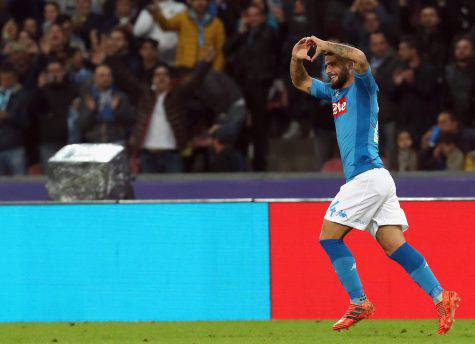 insigne