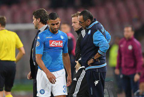 Ghoulam