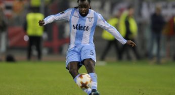 Il Napoli spinge per Vrsaljko ma si guarda intorno: Jordan Lukaku il nome nuovo