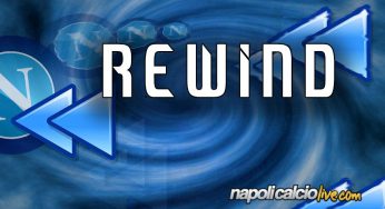 REWIND LIVE – Le notizie del 20 novembre in tempo reale sul Napoli: parla ADL, Oddo pronto a sostituire Delneri all’Udinese