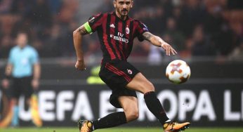 LA RIVOLUZIONE – Bonucci nel ruolo di centro-destra per bloccare la catena di sinistra del Napoli