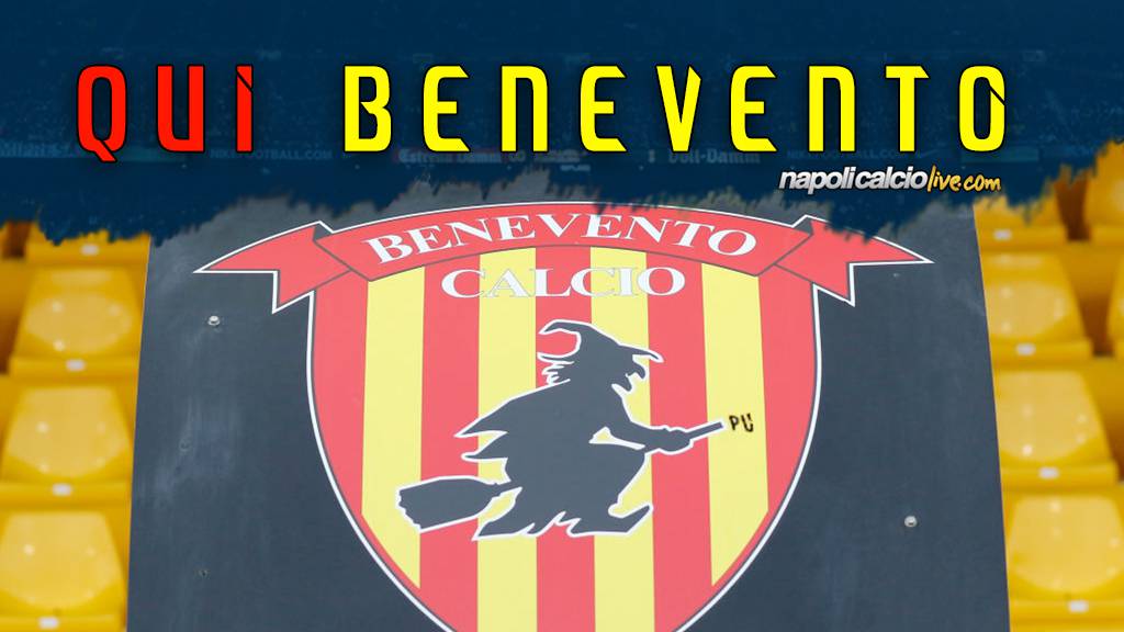 benevento