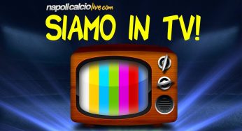 GUIDA TV di lunedì 5 marzo 2018 – Cosa guardare stasera