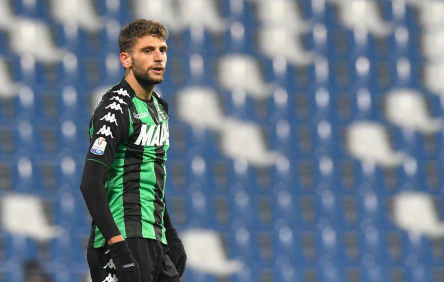 berardi