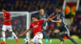 Rassegna stampa sportiva di martedì 26 giugno 2018: “Darmian per il Napoli”