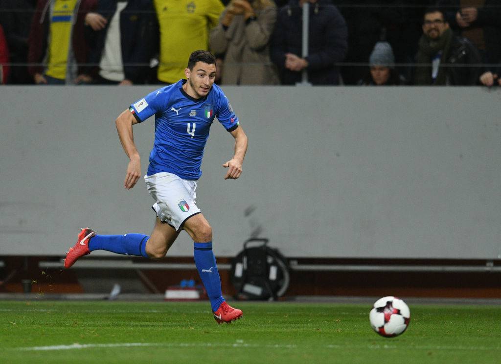 darmian difensore italia