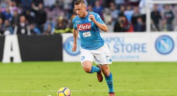 Giaccherini-Chievo, stretta finale: la Sampdoria si tira fuori