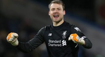DOPO REINA – Rulli e Leno in prima linea, torna di moda Mignolet