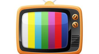 GUIDA TV – I programmi in onda in prima serata: mercoledì 14 marzo