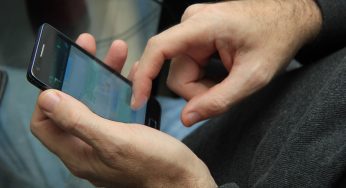Whatsapp, errore nella funzione “Elimina messaggio”: il testo citato non si cancella