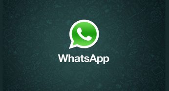 Whatsapp, arriva il ‘lucchetto’ per migliorare la registrazione dei messaggi vocali