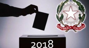 Elezioni dati – i risultati delle Politiche 2018 in diretta: che sorprese dalle urne