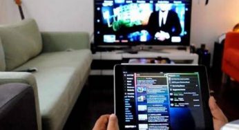 GUIDA TV domenica 4 marzo – I programmi di oggi