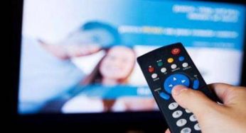 GUIDA TV – Tutti i programmi in onda stasera: sabato 17 marzo