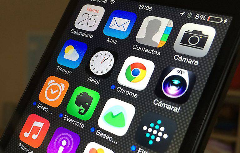 Blocco Chiamate Android Senza Primo Squillo