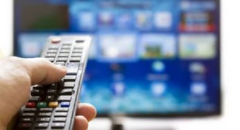 GUIDA TV – I programmi in onda martedì 6 marzo 2018