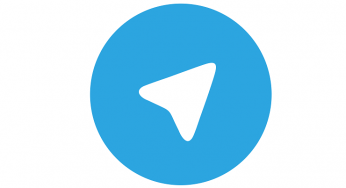 Telegram down: crolla la piattaforma di messaggistica, tante segnalazioni