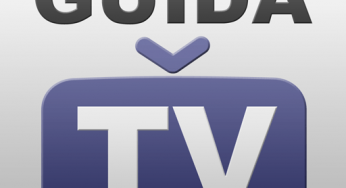 GUIDA TV – I programmi in onda il 7 marzo