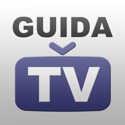 Guida tv, mercoledì 7 marzo