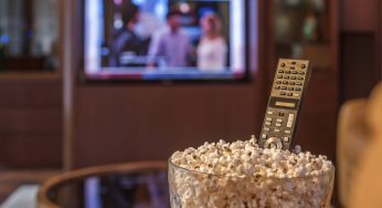 GUIDA TV – I programmi in onda questa sera (sabato 10 marzo)