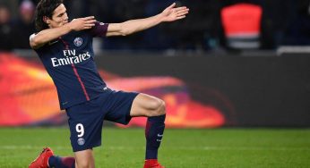 Cavani, altri rumors: “Il Napoli smentisce per non far alzare il prezzo”