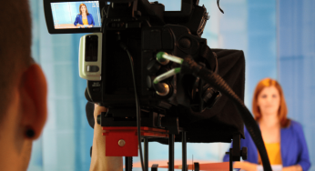 GUIDA TV – I programmi in onda questa sera venerdì 2 marzo 2018