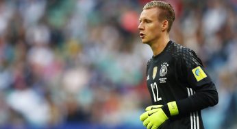 Mercato Napoli, si continua per Leno: “Si trova sempre una soluzione…”