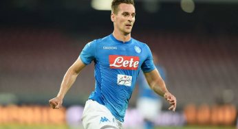 Juve-Napoli e quelle traverse che segnano una stagione