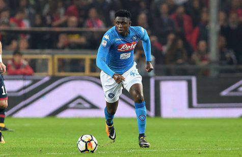 Liverpool su Diawara