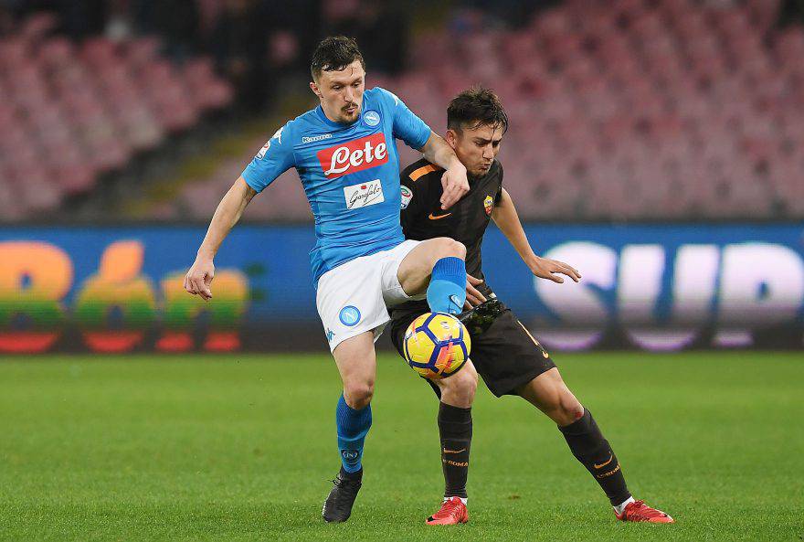 Mario Rui