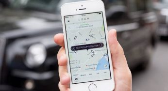 Elezioni, Uber mette a disposizione corse gratis per andare a votare