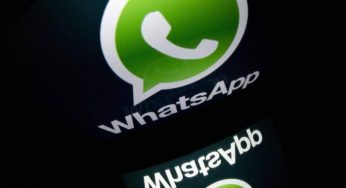 Eliminare i messaggi su WhatsApp: cambia il tempo a disposizione