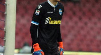 Napoli in pressing per Meret. E l’Udinese già cerca il sostituto