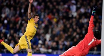 Real-Juve, “Per chi tifate stasera?”: l’opinione dei nostri lettori