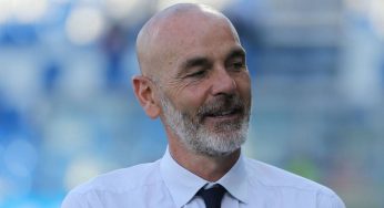 Fiorentina-Napoli, Pioli bestia nera degli azzurri