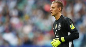 Calciomercato Napoli, da Leno a Guaita: la porta intanto è vuota