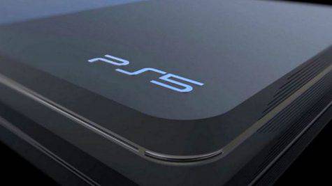 Playstation 5 prezzo uscita retrocompatibile