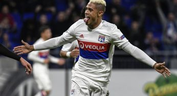 Napoli, nome nuovo per l’attacco: piace Mariano Diaz del Lione