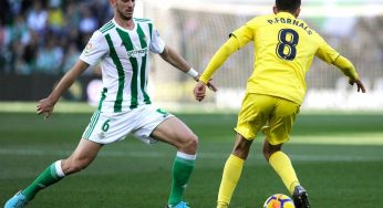 Jorginho-Fabian Ruiz, avverrà tutto mercoledi: la strategia del Napoli