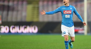 Calciomercato Napoli, addio Jorginho: le piste per il centrocampo