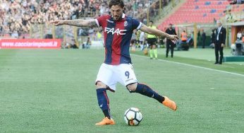 Mercato Napoli, torna l’interesse per Verdi: accordo col Bologna