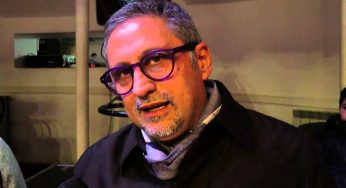 Alvino: “Non alimentiamo voci, il Napoli non deroga dal suo modo di fare calcio”