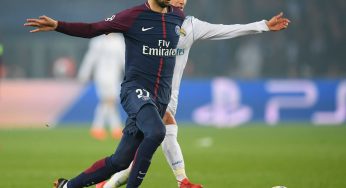 Le news di oggi 26 giugno: Pastore alla Roma, Mihajlovic rescinde