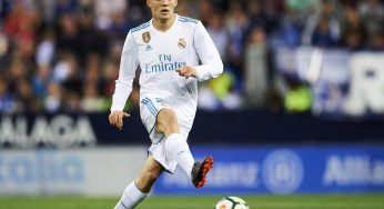 Calciomercato Napoli, il punto sulle trattative: da Lainer a Kovacic