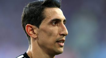 Rassegna stampa di venerdì 22 giugno 2018: l’Argentina ora tifa Nigeria